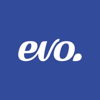 Evonline Marketing Digital