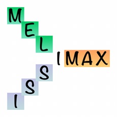 Activities of Mélissimax