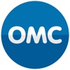 OMC 2019