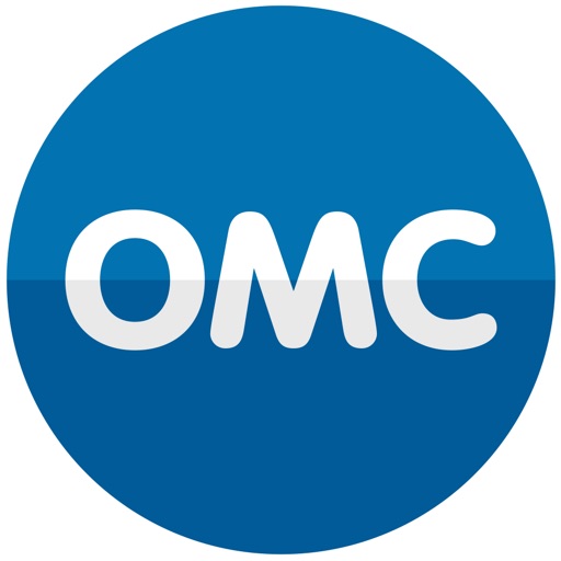 OMC 2019