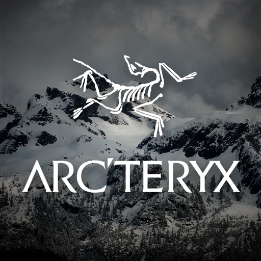 Arc'teryx