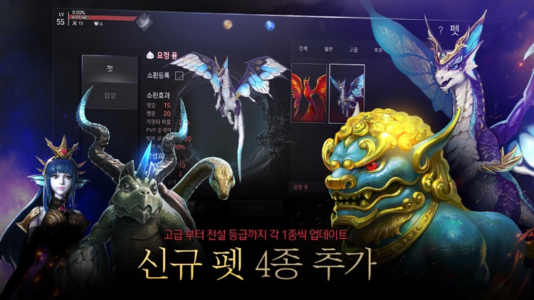 카이저