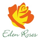 Eden Roses
