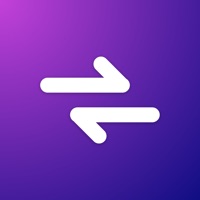 Unit Converter & Calculator +