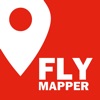 Biffa FlyMapper