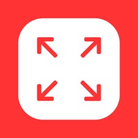 Zoomie for Instagram - Profile