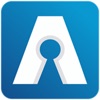 Acsys Mobile App