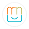 MarginNote 2