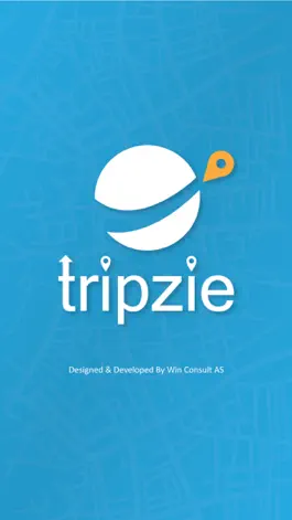 Game screenshot Tripzie mod apk