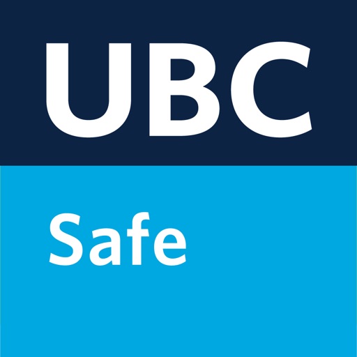 UBC Safe Vancouver