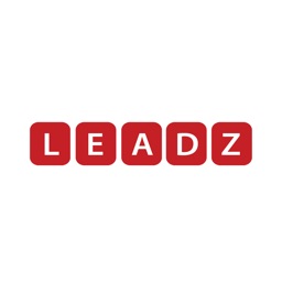 LEADZ Homeschool