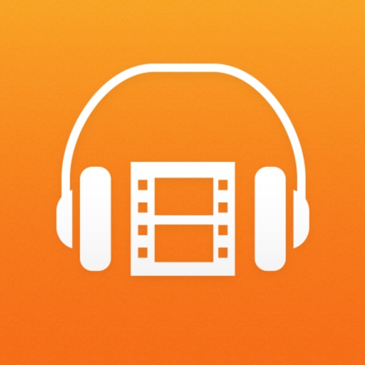 Video Saver & MP3 Converter