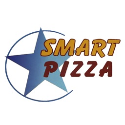 Smart Pizza Frankfurt am Main