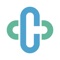 Curacel mobile enables you to manage your health insurance with your HMO