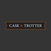 Cask and Trotter