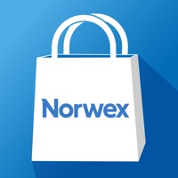 Norwex Shopping app not working? crashes or has problems?