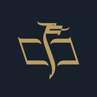 Dasz radę Aplikacja maturalna