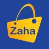 Zaha App