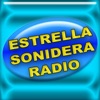 ESTRELLA SONIDERA RADIO