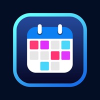 delete Calendar Widget