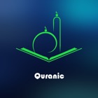 Top 10 Education Apps Like Quranic - Best Alternatives