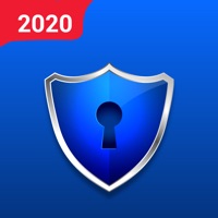 VPN Best Hotspot 2020 apk