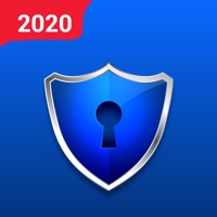 VPN 7