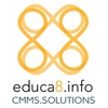CMMS Solutions