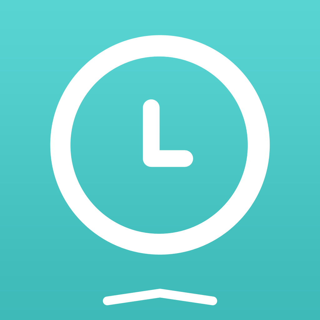 時計ウィジェット Iphoneアプリ Applion