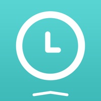 Widget Horloge pour PC