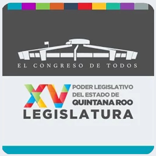 Congreso de Quintana Roo