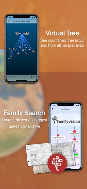 MobileFamilyTree 8(圖6)-速報App