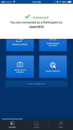 ShareLink Pro(圖2)-速報App