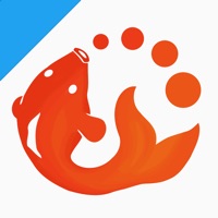 Apprendo Русский PC 용