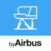 Training by Airbus apk