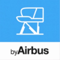 Training by Airbus pour PC