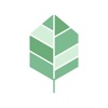 Icon Landscape Design Editor