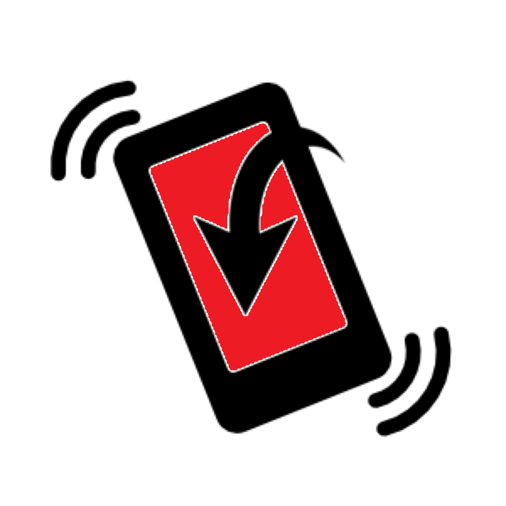 Get CallOriginalVibration - Getter for iOS, iPhone, iPad Aso Report