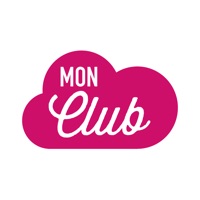  Mon Club – Nouvelle-Calédonie Application Similaire