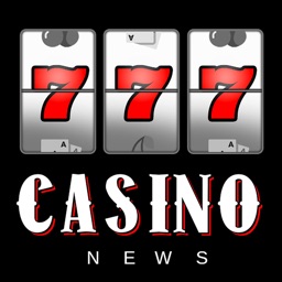 Casino News Online