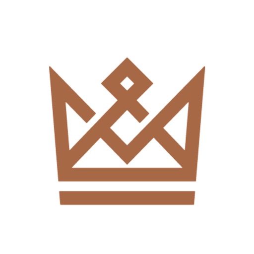 The Monarch App Download