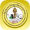 NTTI is the app use to illustrate information of National Technical Training Institute (NTTI) also share video training for free