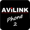 AVILINK PHONE 2