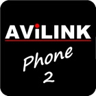 AVILINK PHONE 2