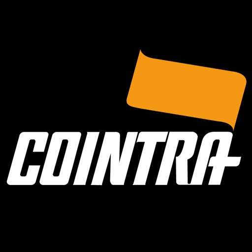 CointraPREMIUM Instaladores