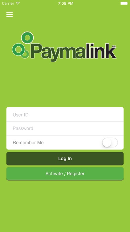 PaymaLink