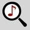 SmartPlaylist is the most advanced playlist generator for iPod/iPhone/iPad with many unique features