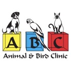 My ABC Clinic