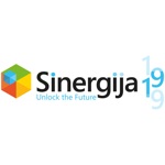 Sinergija 19