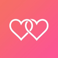 Kontakt Romantic Agency - Dating App